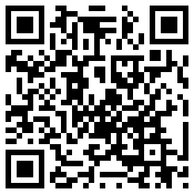 qrcode für HPE HR7Q4E SVCS 4Y 24x7 SW EDU/RVOLT2 640