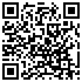qrcode für HPE HR8F6PE SVCS 1Y REN FC 4H EXCH