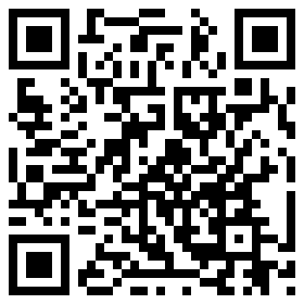 qrcode für Telegärtner L00005A0103 - Patchkabel S/FTP Cat 6a (ISO/IEC) 10 0m MP8 FS500 LSZH purple