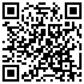 qrcode für Klauke 52R20 - Rohrkabelschuh 90° 240qmm M20 Cu galv verz