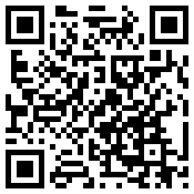 qrcode für Phoenix Contact MINI-BAT/24DC/0.8AH - 2866666 Akkumodul
