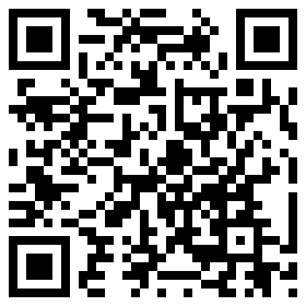 qrcode für Telegärtner L00811A0034 - Duplex Rangierkabel 50/125 OM4 L=2m 4xST Steck Metallgeh