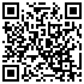 qrcode für HPE HP2Q3E SVCS 5Y FC CTR E/R 5406R ZL2 S