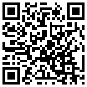 qrcode für Telegärtner L00815A0008 - Duplex Rangierkabel 50/125 OM4 L=10m 4xST Steck Metallgeh