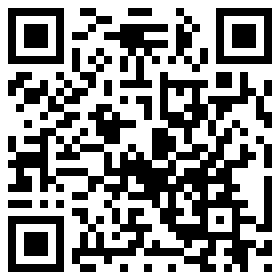 qrcode für HPE HP2N2E SVCS 4Y FC 4H EXHE/R 5406R ZL2