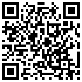 qrcode für Lappkabel DATENLEITUNG 0034802 - Lapp Unitronic LiYCY 2x1 0 qmm Datenleitung DIN Farbcode CU Schirm