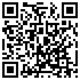 qrcode für HPE HR6R8E SVCS 5Y FC 24x7 Support