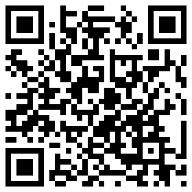 qrcode für HPE HQ0P5E SVCS 5Y 24x7 Techn. Support 2530 24
