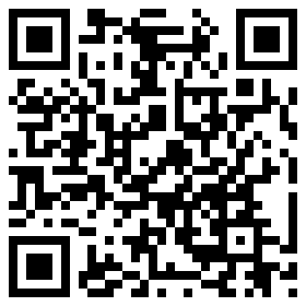 qrcode für Telegärtner L00831A0026 - MPO Harness 12x2 1mm OM3 12LC 2 0m MPOm LC aqua