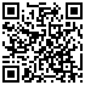 qrcode für HPE HP2X7E SVCS 4Y FC NBD 2930F