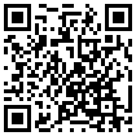 qrcode für Jung LS965-2WW - Potenzialausgleich Steckdose Tragring alpinweiß