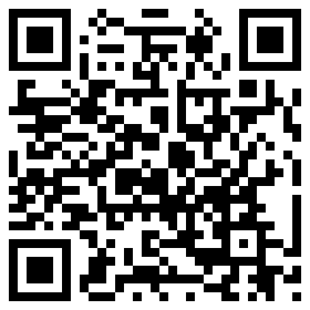 qrcode für HPE HL7J7E SVCS 3Y FC CTR 6300M 24