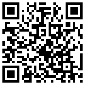 qrcode für Telegärtner L00832A0026 - MPO Harness 12x2 1mm OM3 12LC 3 0m MPOm LC aqua