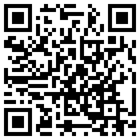 qrcode für HPE HL6Z4E SVCS 4Y FC 24x7