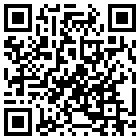 qrcode für Telegärtner L00881A0027 - Duplex Rangierkabel 50/125 OM4 L=2m 4xSC Stecker schwarz