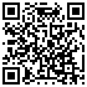 qrcode für HPE HQ1P7E SVCS 5Y 24x7 Techniksupport