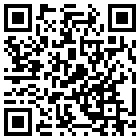 qrcode für LEDVANCE GmbH 4099854265303