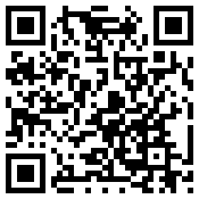 qrcode für HPE HQ1T2E SVCS 4Y 24x7 Techniksupport