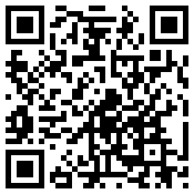 qrcode für LANCOM 62123 - 1926VAG 4G EU
