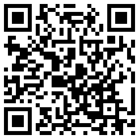 qrcode für HPE H1NF1E SVCS 4YR FCCTRWCDMRARUBA5412R