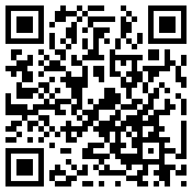 qrcode für HPE H1LZ5E SVCS 3J EPACK FC CTR