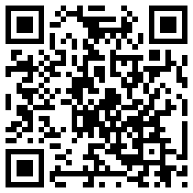 qrcode für HPE H1TP4E SVCS 1YR FC CTR 2930M 24G