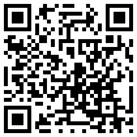 qrcode für HPE H1HE5E SVCS 3YR FCCTRWCDMR