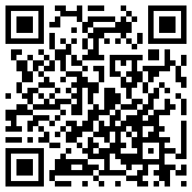 qrcode für Telegärtner L01000B0001 - Coax Kabel RG178 50Ohm 50m Ring