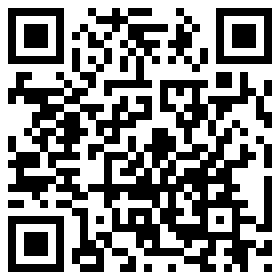 qrcode für Telegärtner L01000C0003 - Coax Kabel RG58 PVC 50Ohm 100m Ring