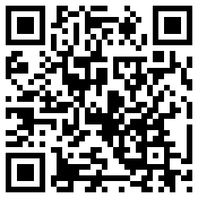 qrcode für HPE H1KT0PE SVCS 1 Jahr RENFC24X7ARU2530