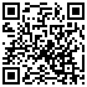 qrcode für HPE U4BF9E SVCS 1YR NBD 14XX Switch FC