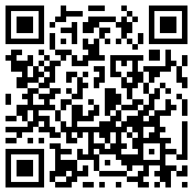 qrcode für HPE H1MZ7PE SVCS 1YR RENFC24X7WCDMRARU5406R