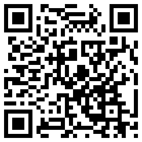 qrcode für HPE HL5U2PE SVCS 1Y REN FC 24X7 Aruba6300M
