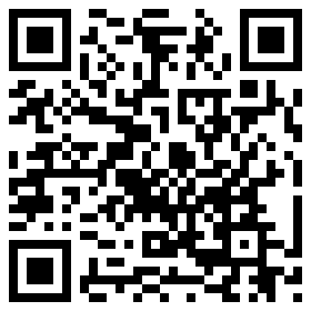 qrcode für HPE HR8E9E SVCS 5Y 24x7 SW EDU