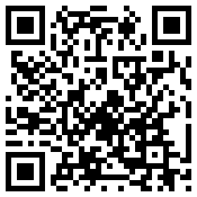 qrcode für Telegärtner L01001E0003 - Coax Kabel RG223 LSZH 50Ohm 100m Ring