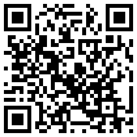 qrcode für HPE HK5M4E SVCS 4Y FC CTR E/R 2930M24G PO