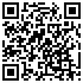 qrcode für HPE HR6X7E SVCS 3Y FC 24x7 Tech Support