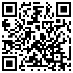 qrcode für HPE HL6C3E SVCS 4Y FC NBD