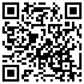 qrcode für Telegärtner L01002B0001 - Coax Kabel RG213 50Ohm 100m Ring