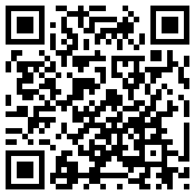 qrcode für Cimco 105781 - Presseinsatz B20mm 2x6qmm Zwillings Aderendhülse Trapez