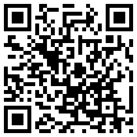 qrcode für HPE HH3V5E SVCS 5Y FC 4H EX VT1 3810M 24G