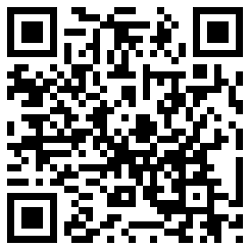qrcode für HPE HL7Z3E SVCS 4Y FC NBD