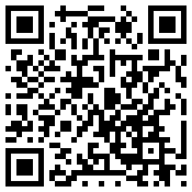 qrcode für HPE HR6E4E SVCS 3Y FC 24x7 6300F 24 POE H
