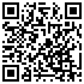 qrcode für Mitsubishi 247597
