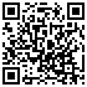 qrcode für Telegärtner L01021C0005 - Coax Kabel Low Loss 240 Flex 50Ohm 100m Ring