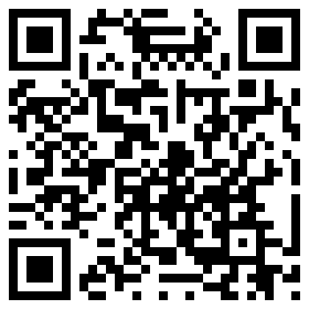 qrcode für Ggk LFG15X15BR - Leitungsführungskanal LFG15x15 braun