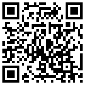 qrcode für HPE HK3M6E SVCS 5Y FC NBD ECH V 2 2930F24