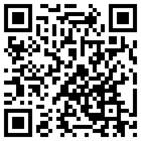 qrcode für HPE HL6N6E SVCS 3Y FC NBD