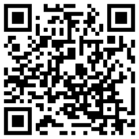 qrcode für HPE HK7B5E SVCS 1Y FC NBD