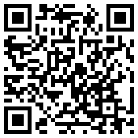 qrcode für HPE HP4E7E SVCS 1Y FC NBD